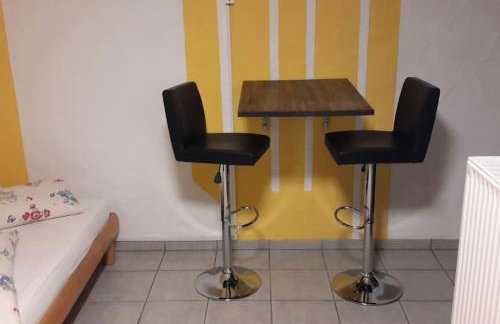 Am Tor des Steigerwaldes - Foto 2