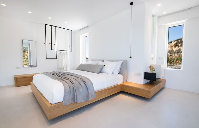 Istia Luxury Villas - Foto 5