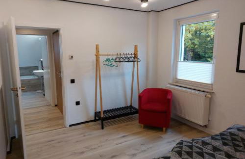 Stadt-Land-Bochum Stiepel - Foto 8