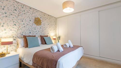 San Jacinto Triana Deluxe by Valcambre - Foto 4