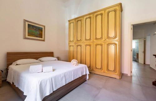 Il Fico d`India by BarbarHouse - Foto 9