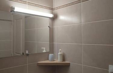 Gîte des remparts réservation par téléphone laissez vos coordonnées - Foto 6