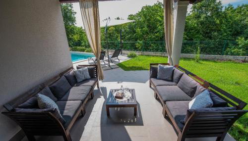 Villa Maya by Villas Guide - Foto 5