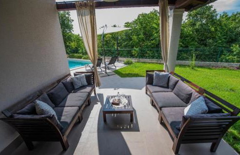 Villa Maya by Villas Guide - Foto 5