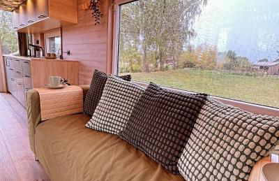 MyCosyTiny - Foto 14