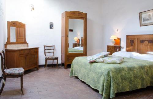 Tenuta di Casaglia - Foto 19