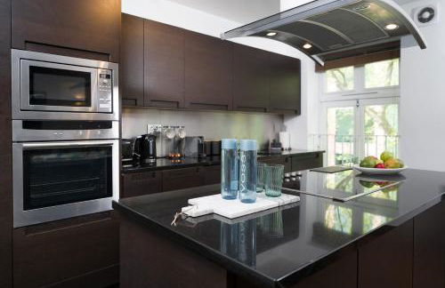 Best Location 2 Bedr, 3 Beds, Covent Grdn, China Town - Foto 16