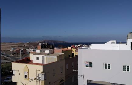 Burero Beach Stay - Comfy - Near airport & Beaches - Foto 45