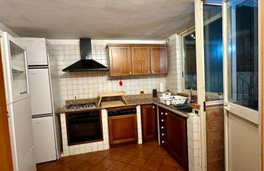 Coppola Terrace Apartment - Private Rooftop & City View in the Historic Catania Center - Via Coppola 22 - Foto 15