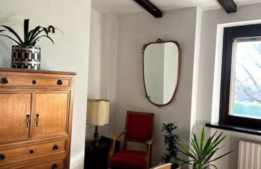 Apartment in Villa La Carruba - Photo 25