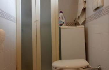 IL PICCOLO PARADISO - Foto 18