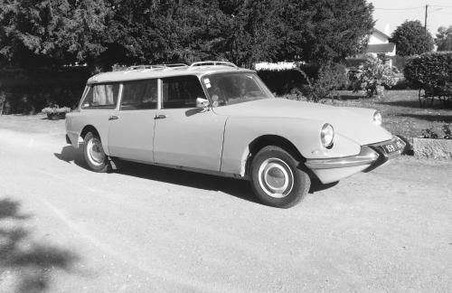 Gîte des ouches - piscine - Foto 20