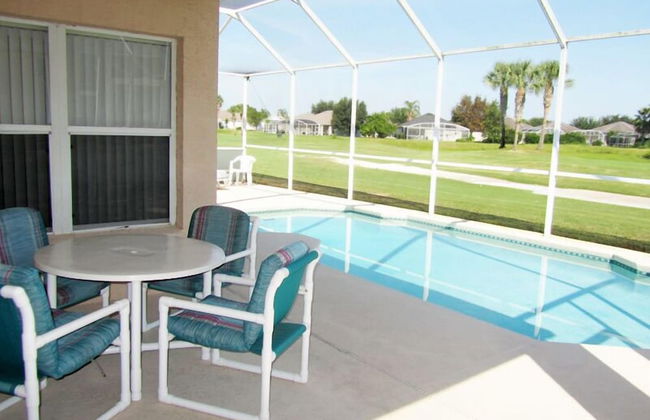 Sm215694 - Espirit - 4 Bed 2 Baths Villa - Foto 12