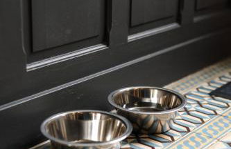 L'Orée du Faubourg - VENDOME CENTRE - Foto 37