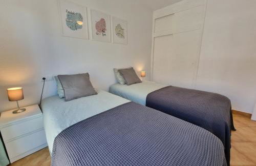 Casa Bonita Cabo Roig - 5 min walk to the beach - Photo 23