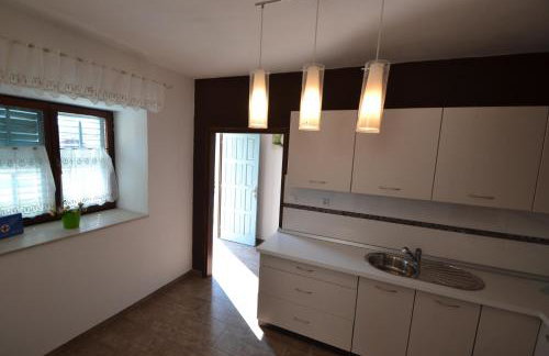 Villa Pistan - Foto 60