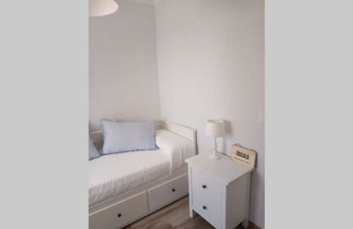 Nuevo y centrico, Santa Marina - Foto 14