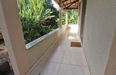 Fazendinha Dona Cândida - Foto 17