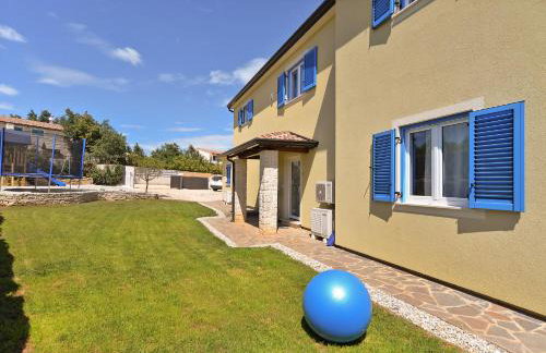 Villa 1519 - Foto 61