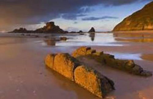 Casa das Flores - Foto 33