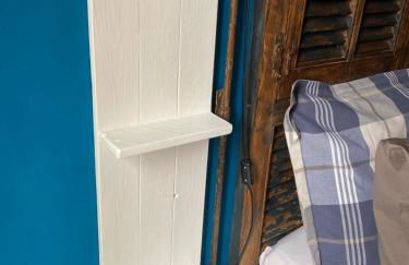 Casetta del borghetto -Nel cuore del Borghetto - Foto 33