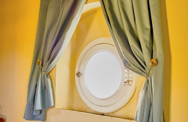 Agriturismo Villa Graziani - Photo 31