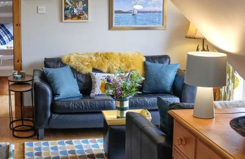 Tanar View - Photo 6