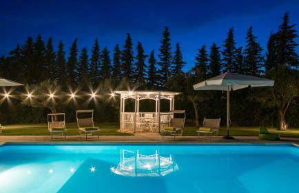 Fm-l279-tspa0at - Il Podere di Fi 8 - Foto 23