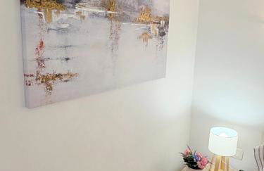 Apartment Anđelina, Split - Foto 52