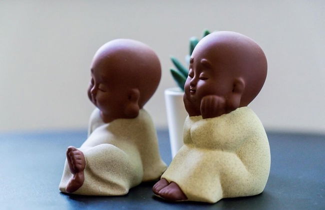 Urban Luxe Apartment - Central TLV - Photo 18