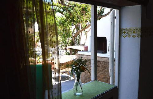 Le Case del Capitano - Foto 30