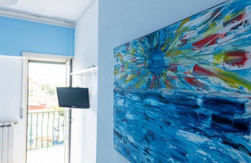 Saba's House - Foto 13