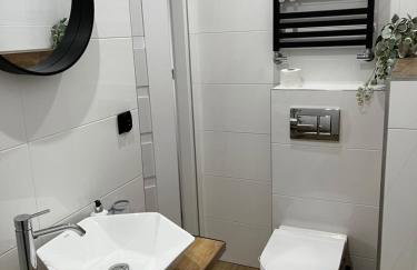 Hostel Suchedniów - Foto 4