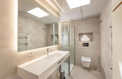 C&C Apartments - Foto 61