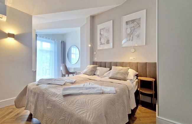 Baltic Home - Foto 11