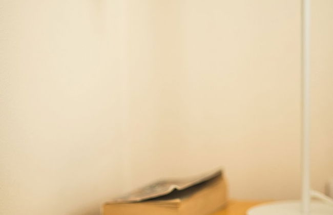 Agriturismo Beatilla - Foto 53