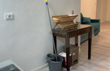 A piedi scalzi sullo Stretto 2 - Foto 18