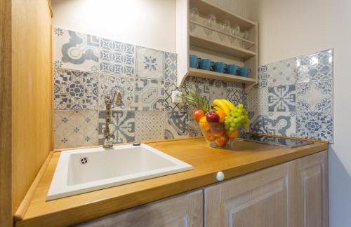 Villa Rustica - Photo 20