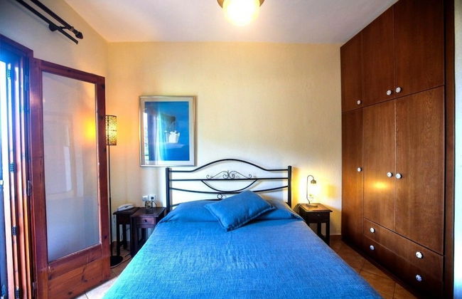 Anna Karra Studios & Apartments - Foto 4