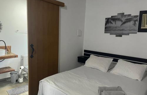 Casa de Praia Alto do Itamambuca - Foto 25