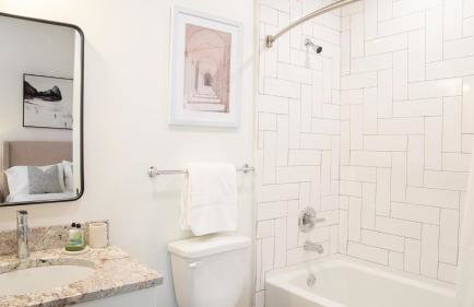 Landing Apartments - Birmingham - Photo 18