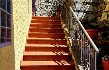 Casa Dolce Casa, a 10 minuti dal mare - Foto 34