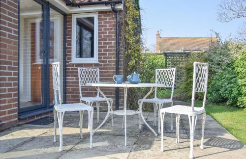 Lavvande, Walberswick - Foto 17