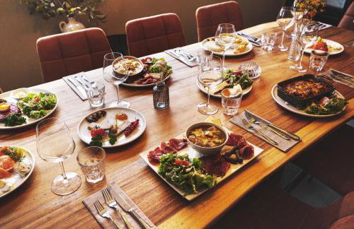 Dormio Resort Les Portes du Mont Blanc - Foto 16