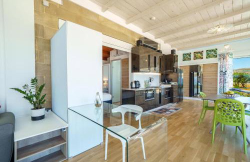 Veranda Sul Mare - Foto 30