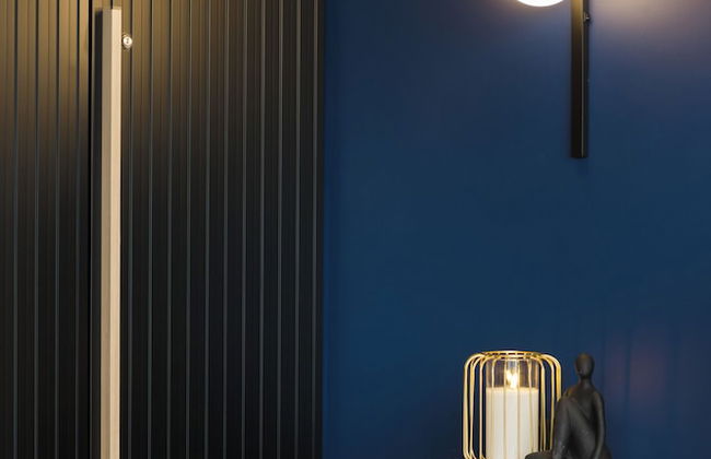 Zabrska 15 by Kairos Apartments - Photo 9