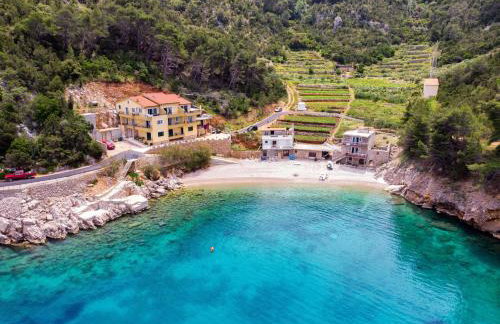 Apartments Jelena - Foto 10