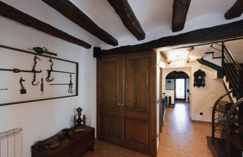 Ca l'Andreu - Foto 14