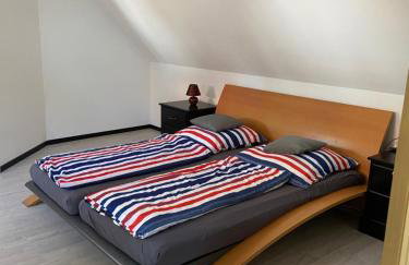 Casa Andrea 3-Zimmer Wohnung - Foto 11