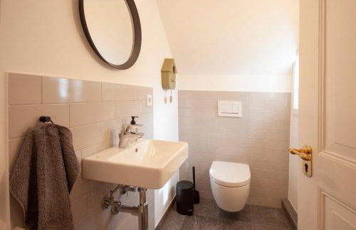 Dudenhaus Soest / Anno 1554 / Am Brauhaus Zwiebel - Foto 22